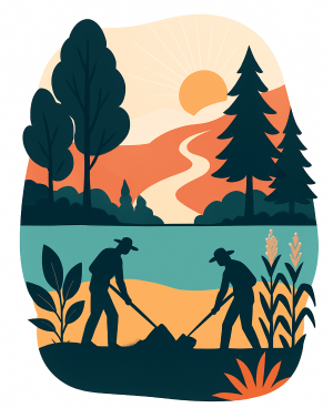 Fall workshop image